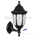 5001 vintage outdoor garden wall light lantern
